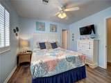 220 Avenue F - Photo 17