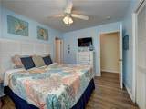 220 Avenue F - Photo 18