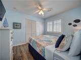 220 Avenue F - Photo 19