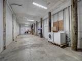 220 Avenue F - Photo 2