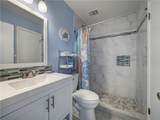 220 Avenue F - Photo 20