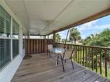 220 Avenue F - Photo 22