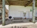 220 Avenue F - Photo 28