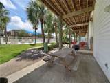220 Avenue F - Photo 29