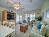 220 Avenue F - Photo 3