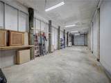 220 Avenue F - Photo 32