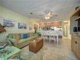220 Avenue F - Photo 4