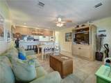 220 Avenue F - Photo 6