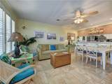 220 Avenue F - Photo 7