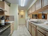 220 Avenue F - Photo 8