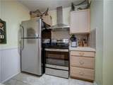 220 Avenue F - Photo 9