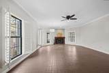 2006 Crescent Drive - Photo 11