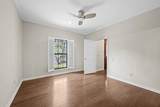 2006 Crescent Drive - Photo 13