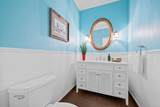 2006 Crescent Drive - Photo 14