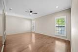 2006 Crescent Drive - Photo 15