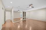 2006 Crescent Drive - Photo 16
