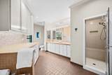 2006 Crescent Drive - Photo 18