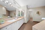 2006 Crescent Drive - Photo 20