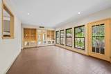 2006 Crescent Drive - Photo 23
