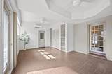 2006 Crescent Drive - Photo 25