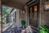 2006 Crescent Drive - Photo 3