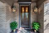 2006 Crescent Drive - Photo 4