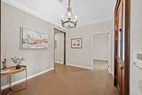 2006 Crescent Drive - Photo 7