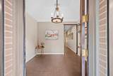 2006 Crescent Drive - Photo 8