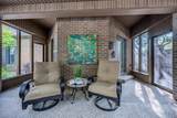 2006 Crescent Drive - Photo 9