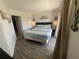 2290 Fulton Beach Rd - Photo 5