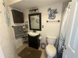 2290 Fulton Beach Rd - Photo 8