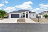 13821 Flintlock Drive - Photo 1