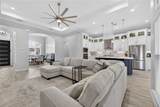 13821 Flintlock Drive - Photo 10
