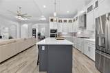 13821 Flintlock Drive - Photo 12