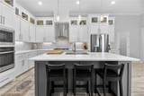 13821 Flintlock Drive - Photo 13