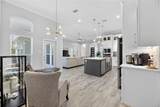 13821 Flintlock Drive - Photo 14