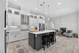 13821 Flintlock Drive - Photo 15