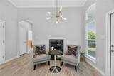 13821 Flintlock Drive - Photo 16