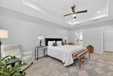 13821 Flintlock Drive - Photo 18