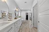 13821 Flintlock Drive - Photo 19
