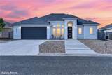13821 Flintlock Drive - Photo 2