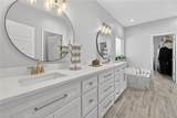 13821 Flintlock Drive - Photo 20