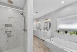 13821 Flintlock Drive - Photo 22