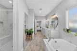 13821 Flintlock Drive - Photo 23
