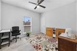13821 Flintlock Drive - Photo 24