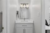 13821 Flintlock Drive - Photo 25