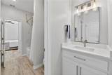 13821 Flintlock Drive - Photo 26
