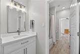 13821 Flintlock Drive - Photo 27
