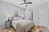 13821 Flintlock Drive - Photo 28