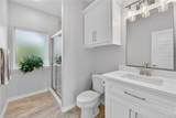 13821 Flintlock Drive - Photo 29